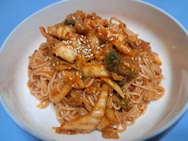 카지노 게임 추천