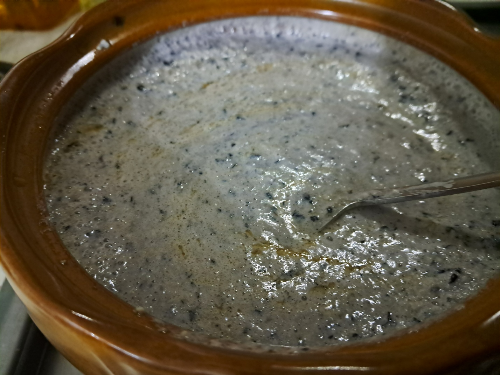 카지노 게임 사이트