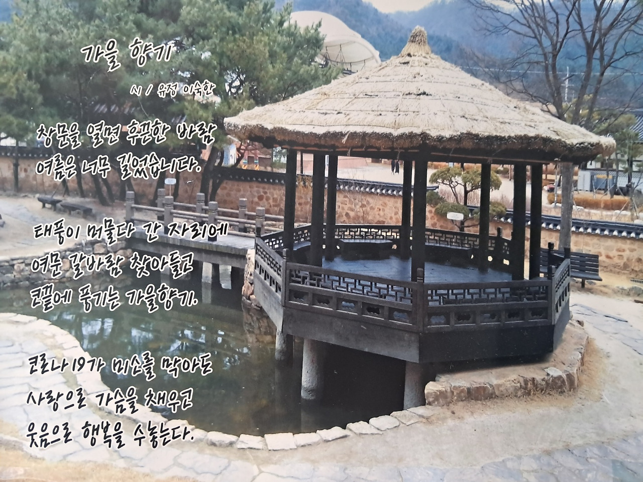 27화 산낙지볶음