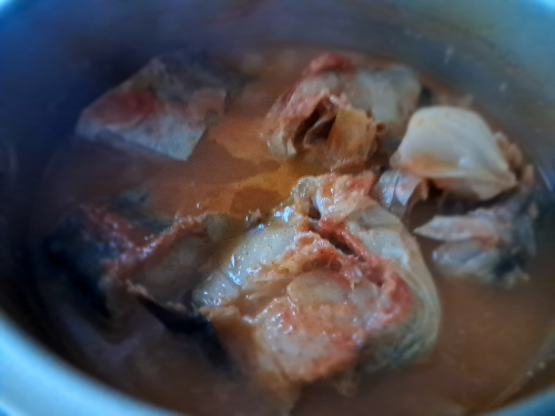 온라인 카지노 게임