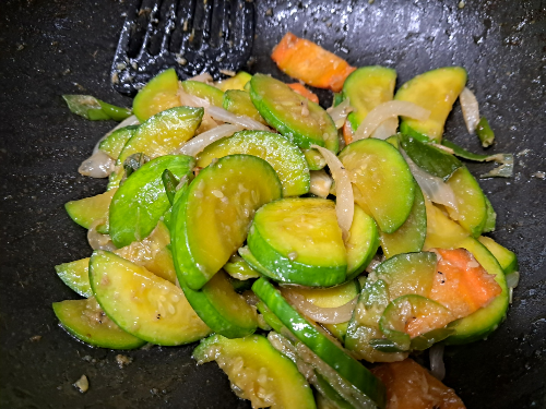 카지노 게임 사이트
