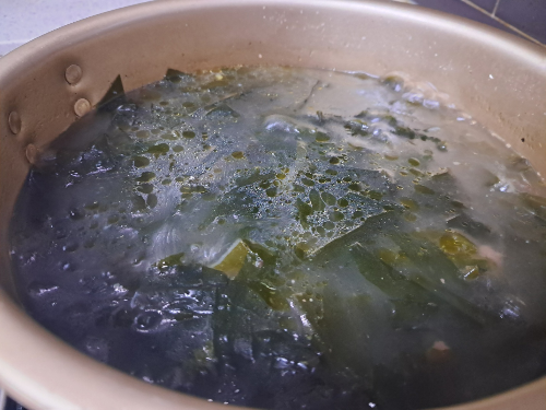 카지노 게임 추천