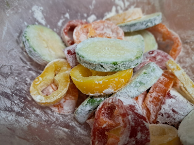 카지노 게임 사이트