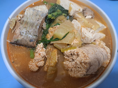 카지노 게임