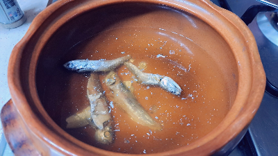 온라인 카지노 게임