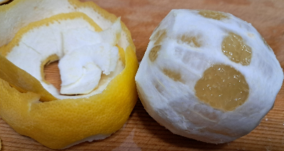 온라인 카지노 게임