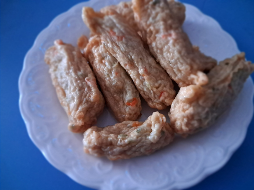 카지노 게임 사이트