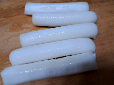 온라인 카지노 게임