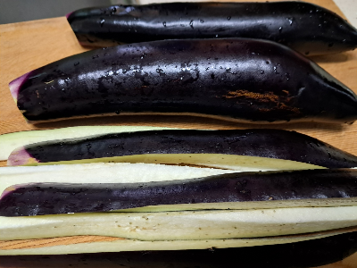 온라인 카지노 게임