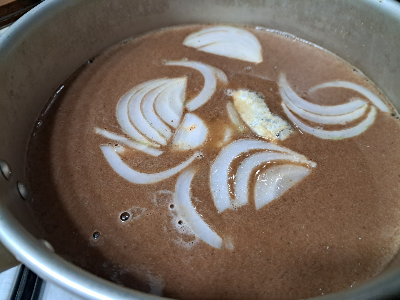 카지노 쿠폰