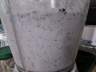 카지노 게임 사이트