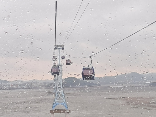 무료 카지노 게임
