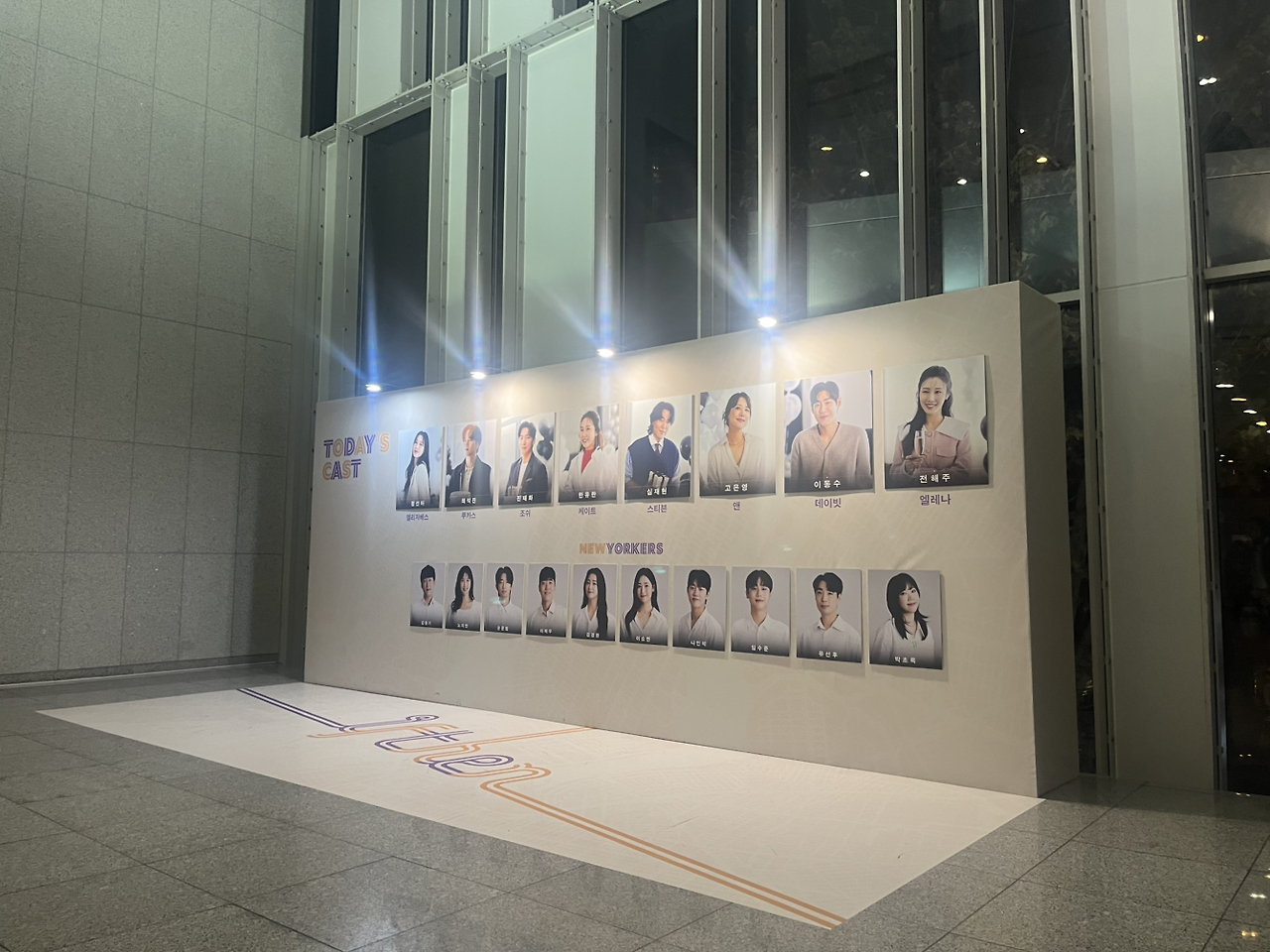 무료 카지노 게임