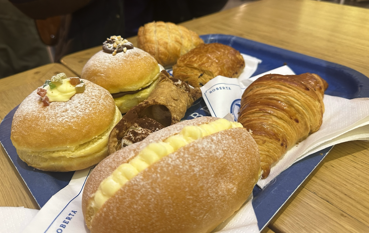 카지노 게임 사이트