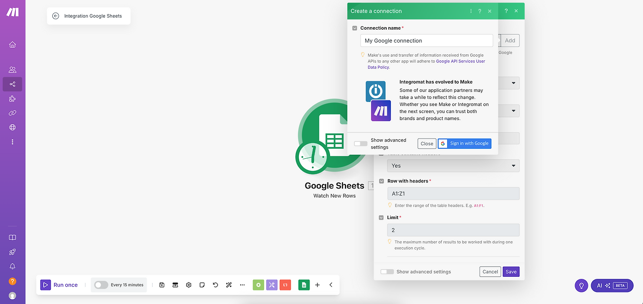 브런치 글 이미지 10