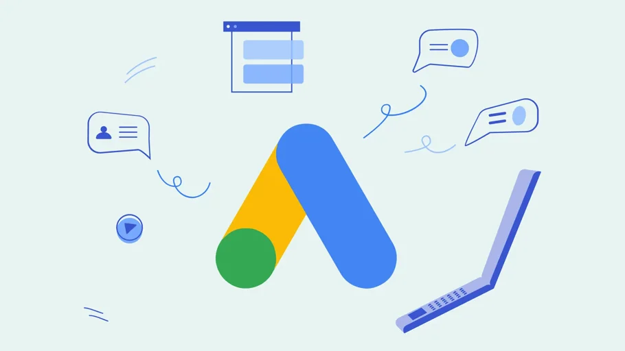 [Insight] 구글애즈API 자동화 보고서 구축 1