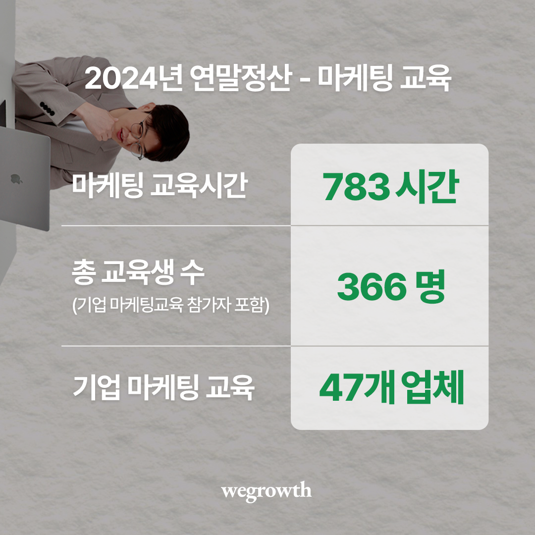 브런치 글 이미지 5