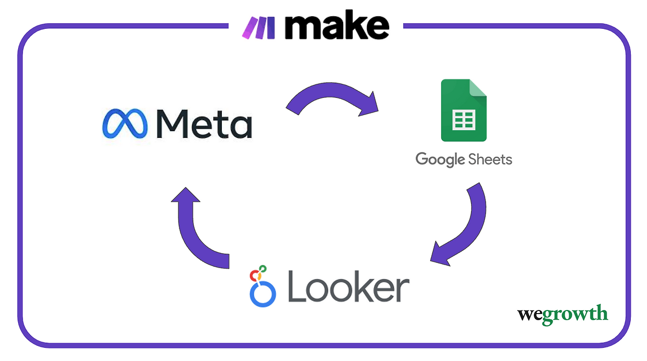 브런치 글 이미지 13