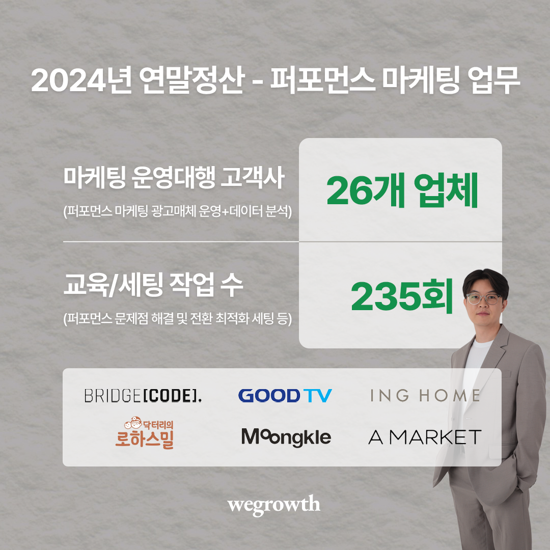 브런치 글 이미지 8