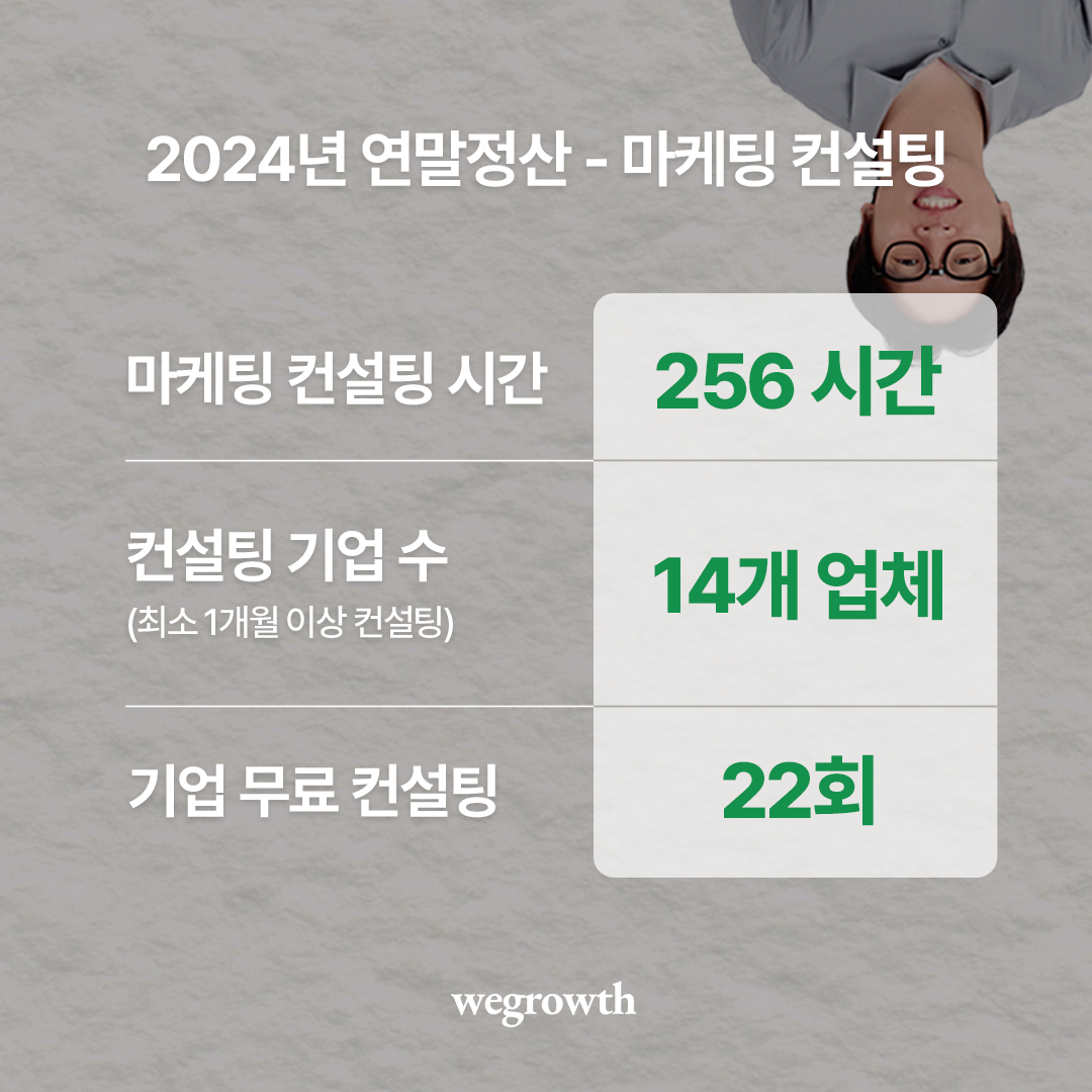 브런치 글 이미지 7