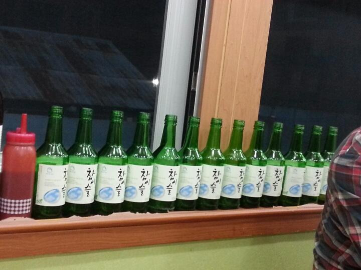 카지노 게임 추천