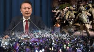 카지노 게임