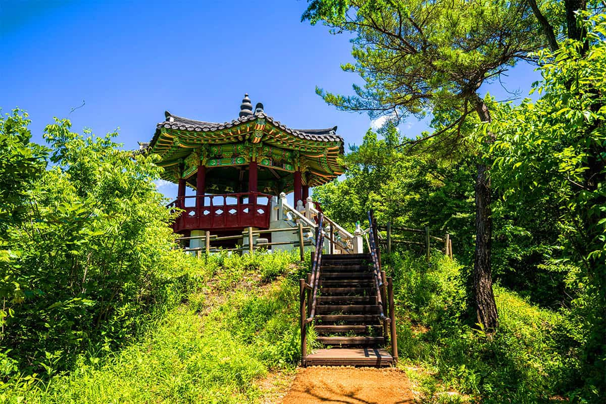 카지노 게임 추천