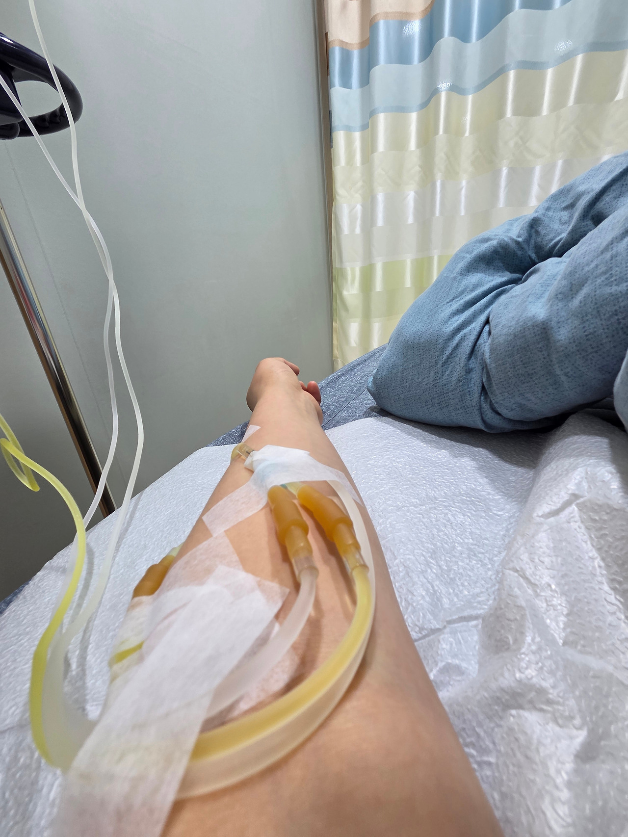 카지노 게임 사이트