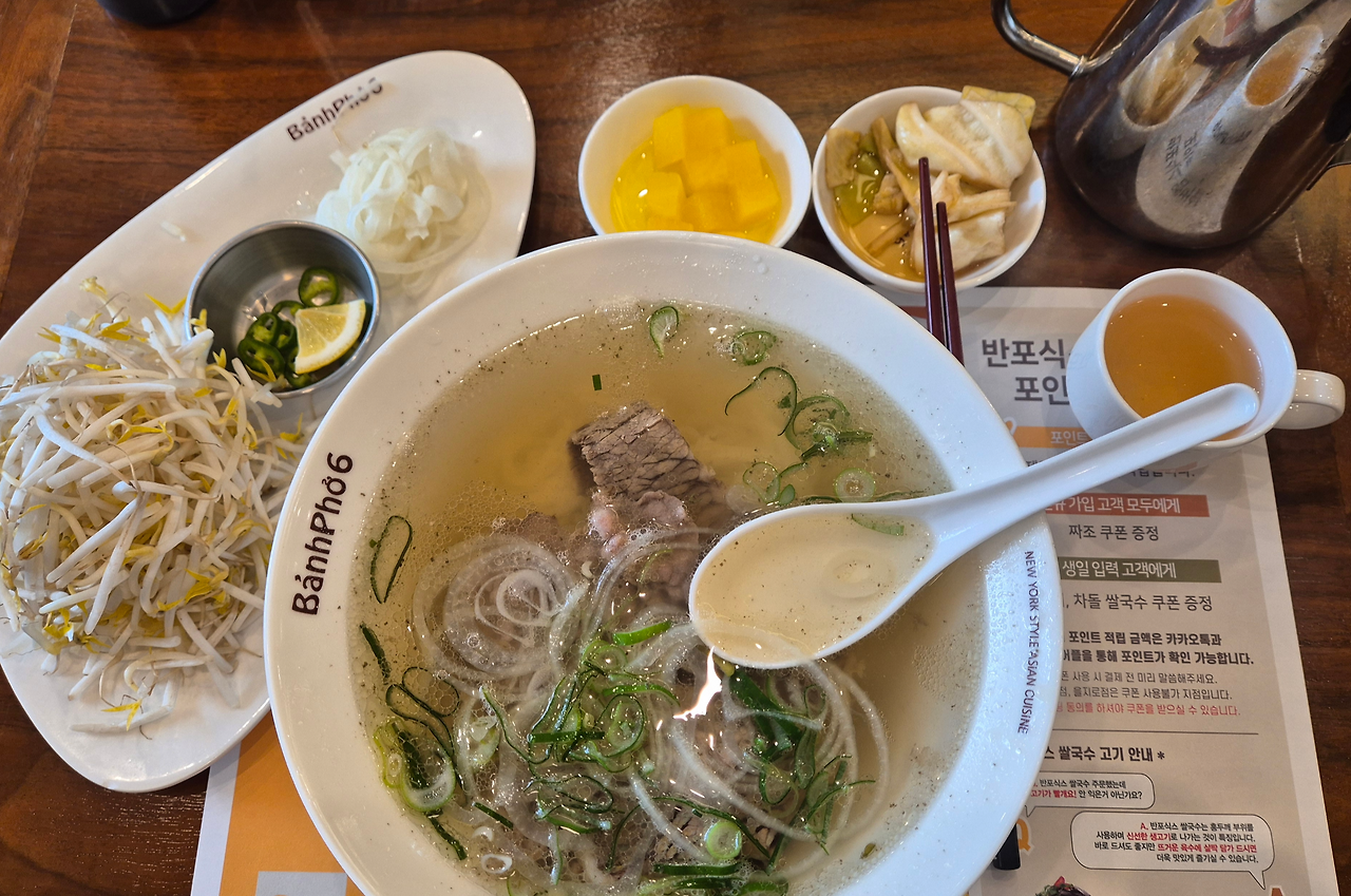 카지노 가입 쿠폰