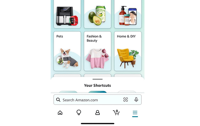이미지 출처 : Amazon