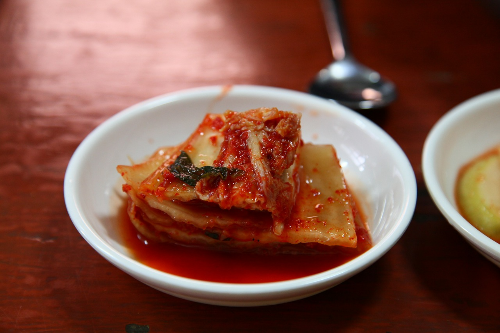 카지노 쿠폰