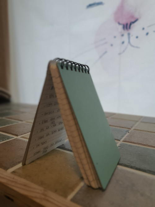 카지노 게임 사이트