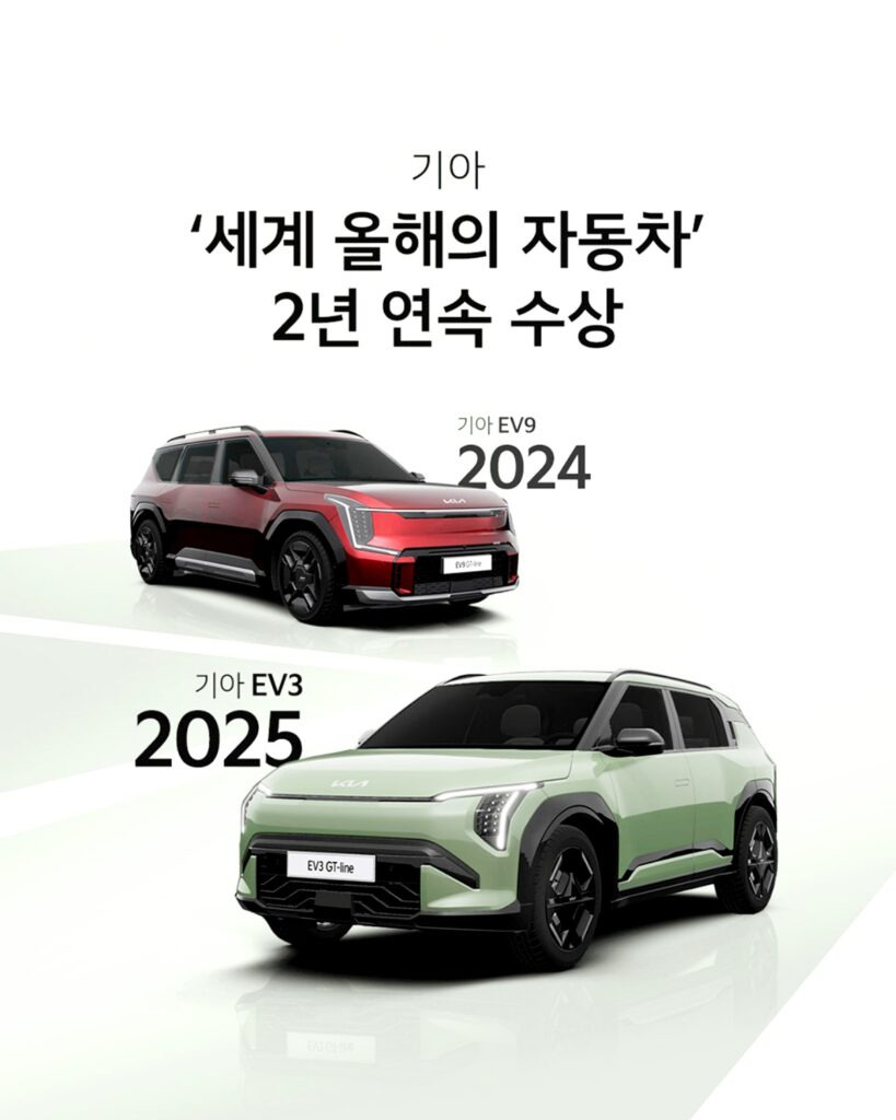 카지노 게임 추천