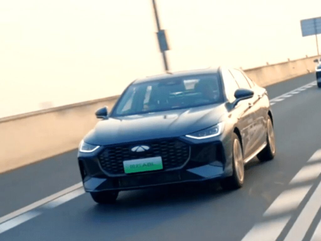 카지노 쿠폰