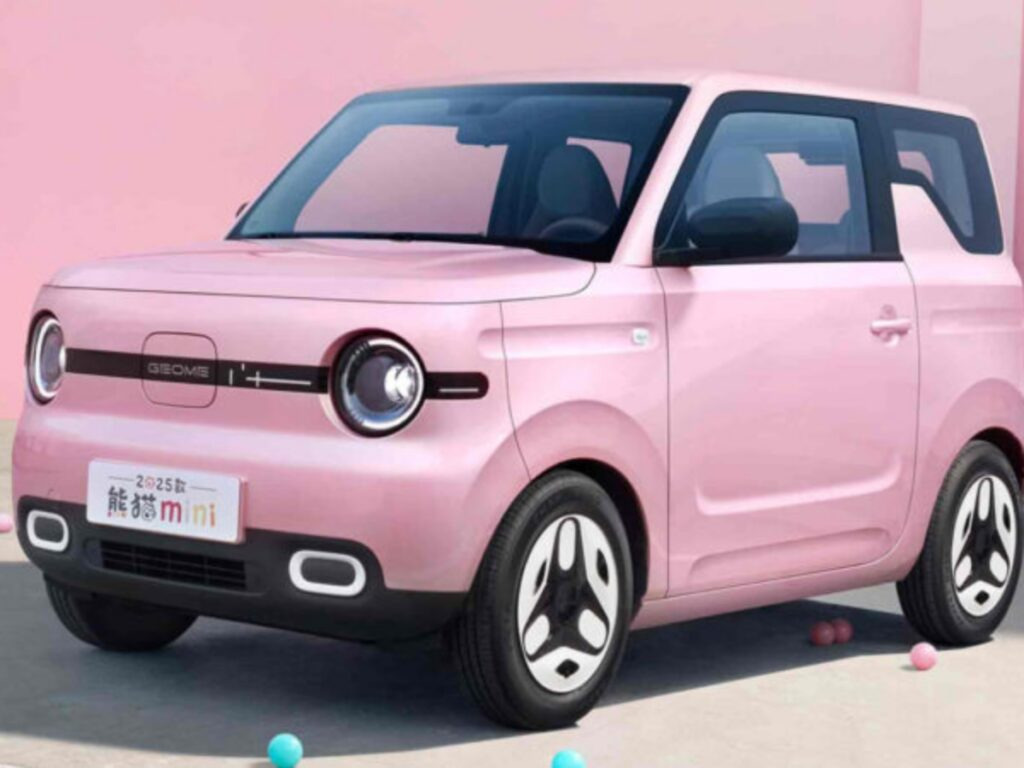 온라인 카지노 게임