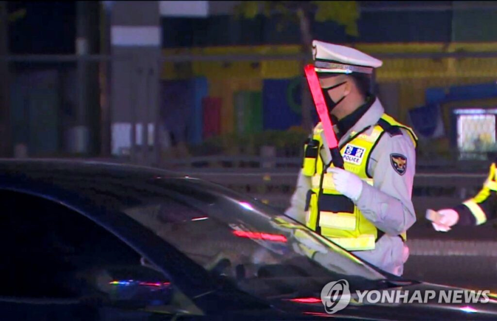 카지노 쿠폰