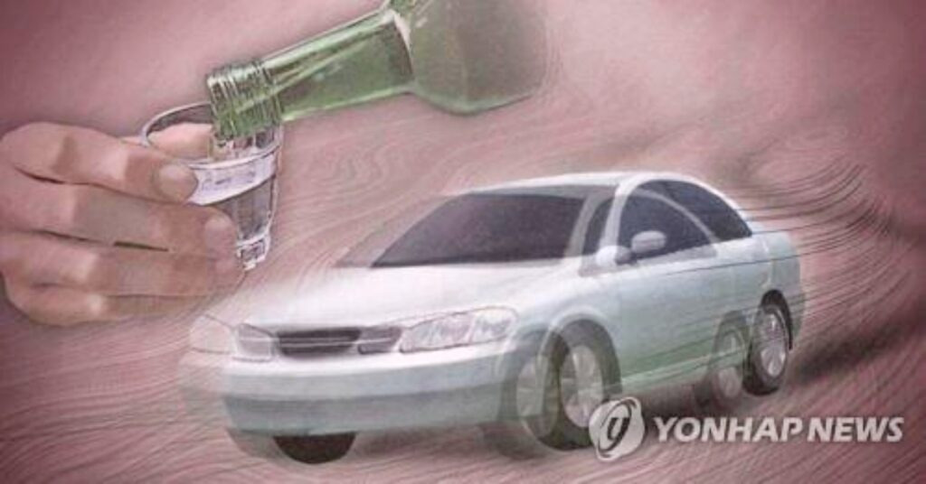 카지노 쿠폰