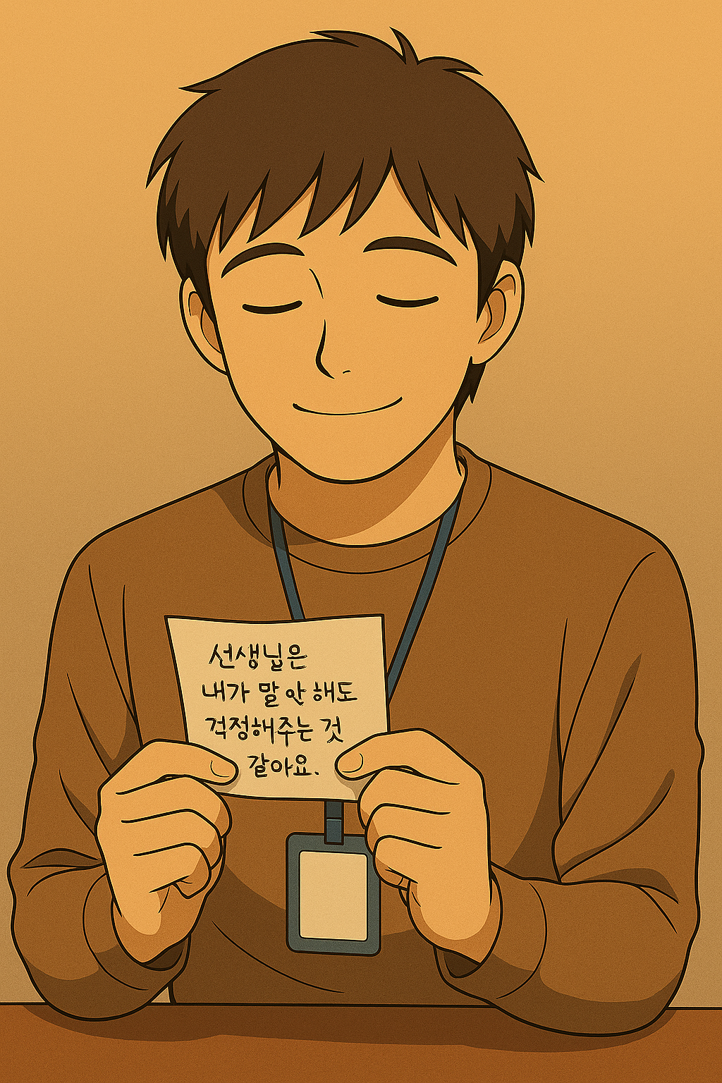 무료 카지노 게임