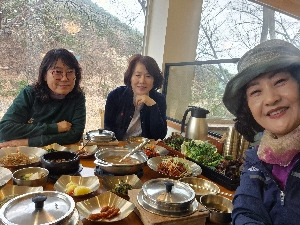 카지노 쿠폰