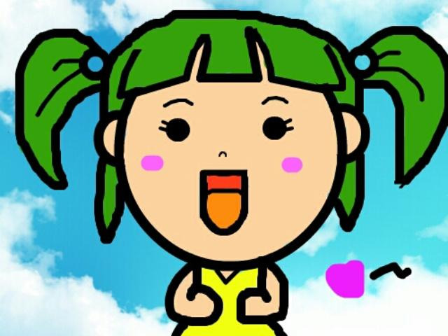 그럴만두 하다~!!
