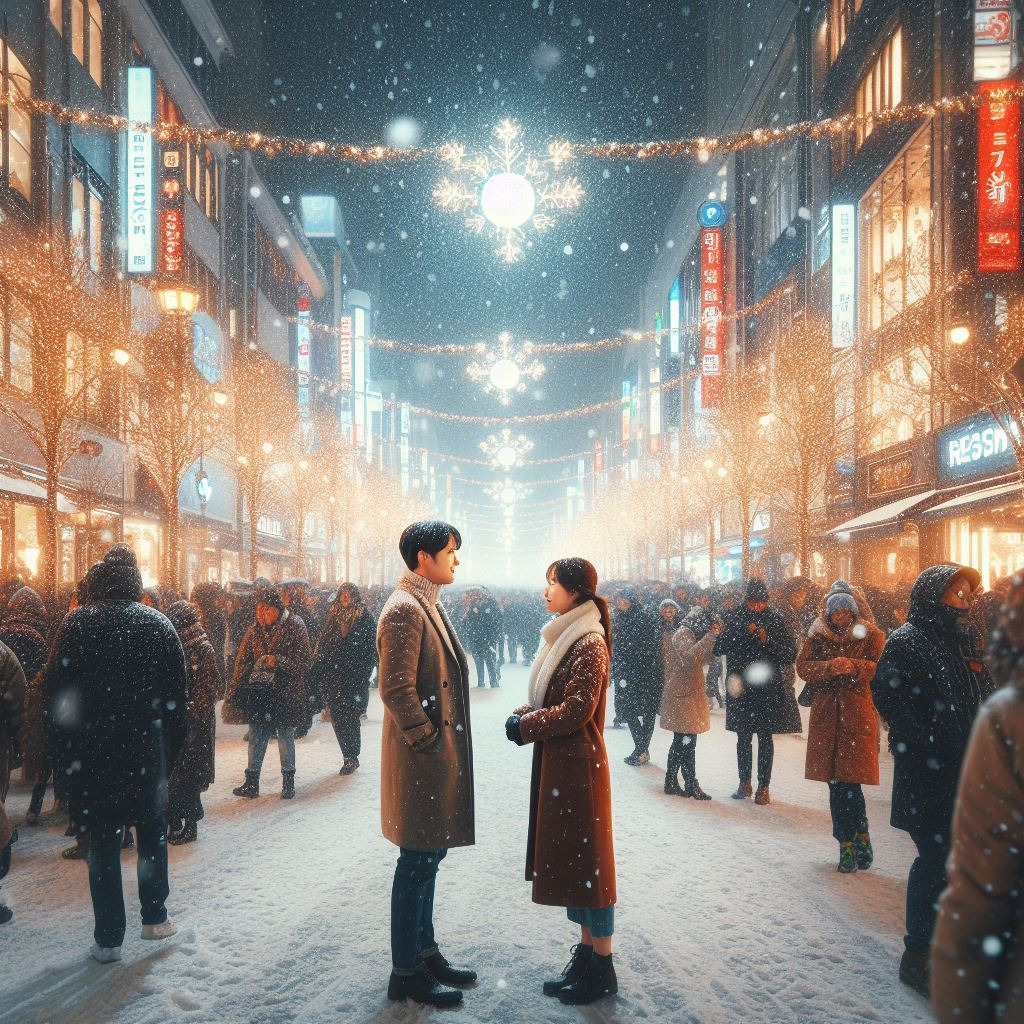 블랙잭 카드카운팅