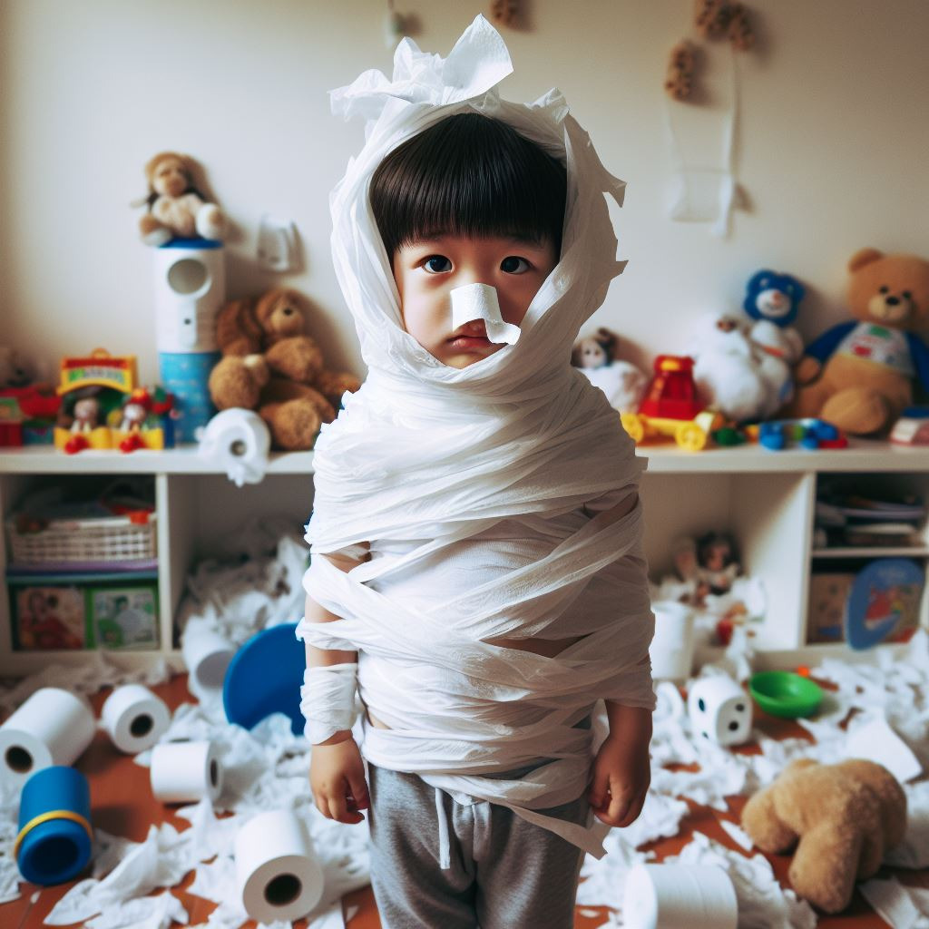 타이틀카지노