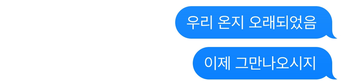 무료 카지노 게임