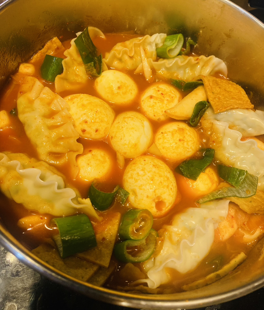 온라인 카지노 게임