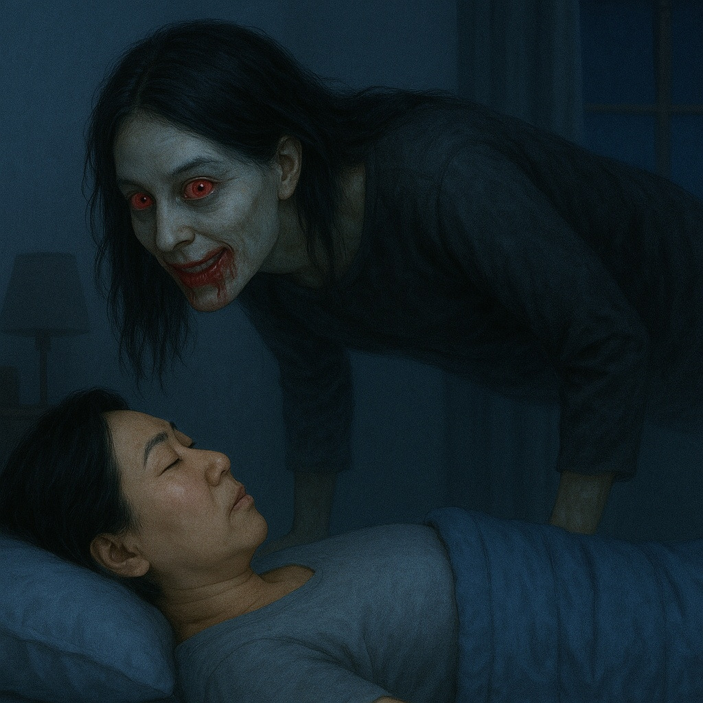 카지노 가입 쿠폰