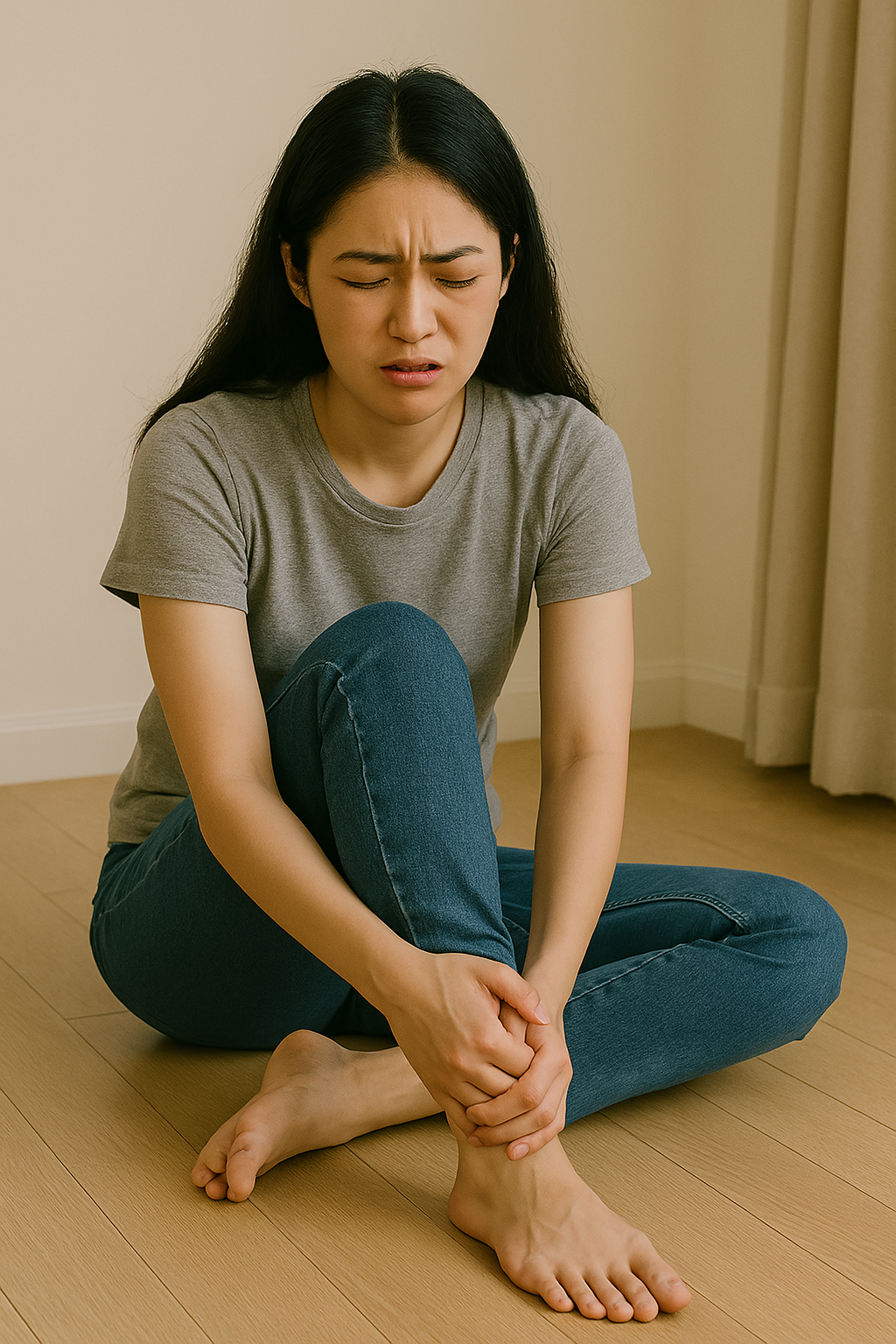 카지노 게임 추천