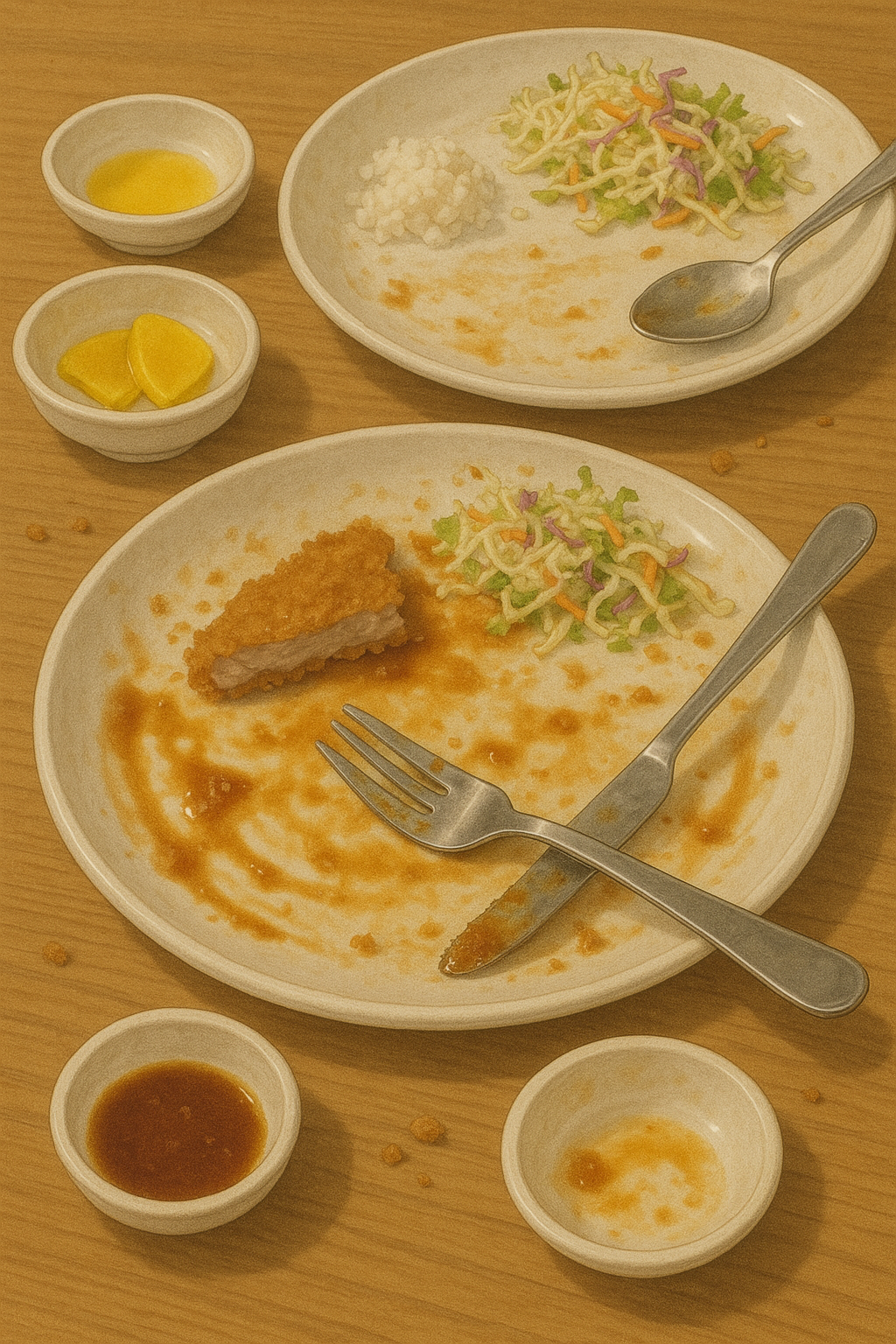카지노 게임 추천