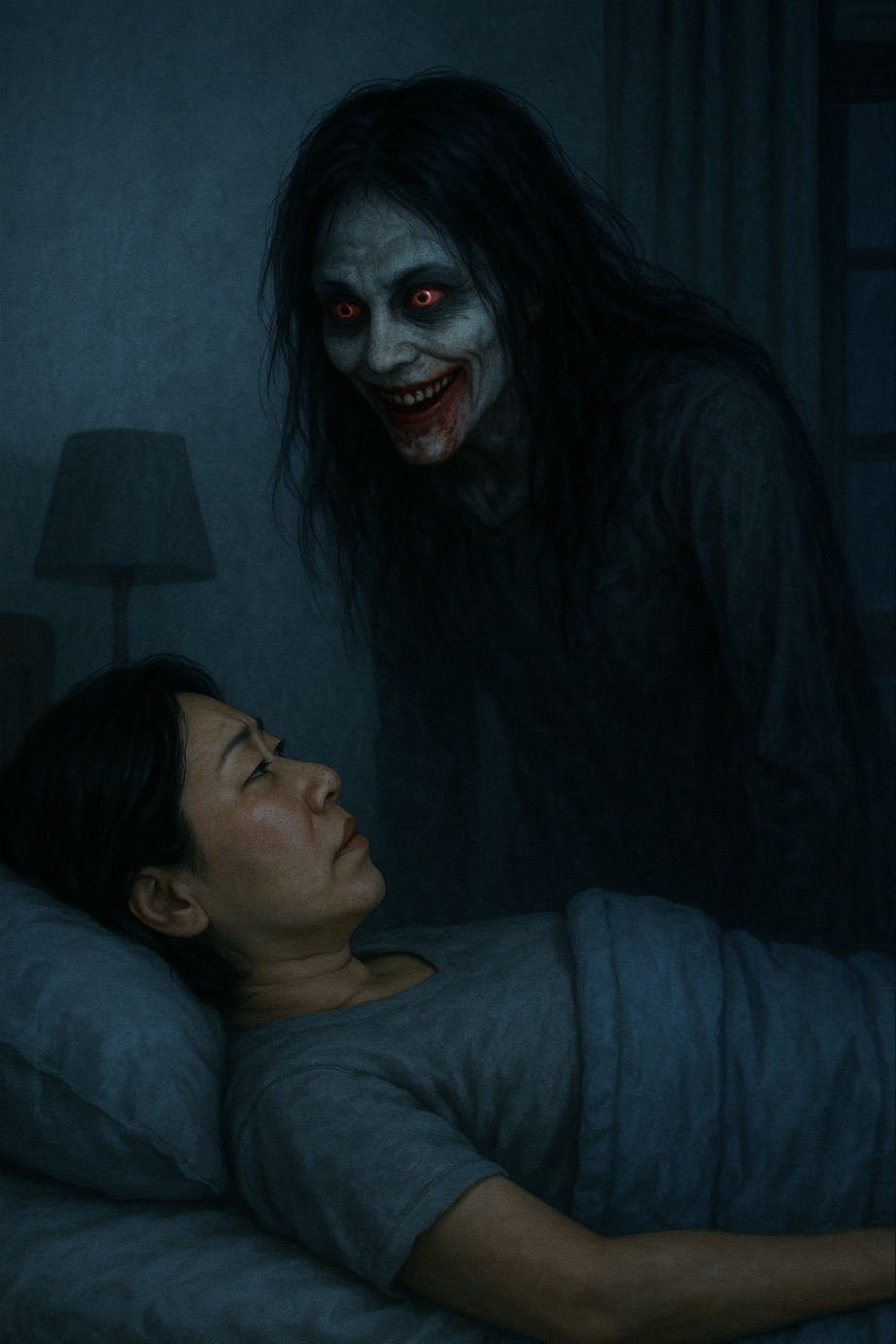 카지노 가입 쿠폰