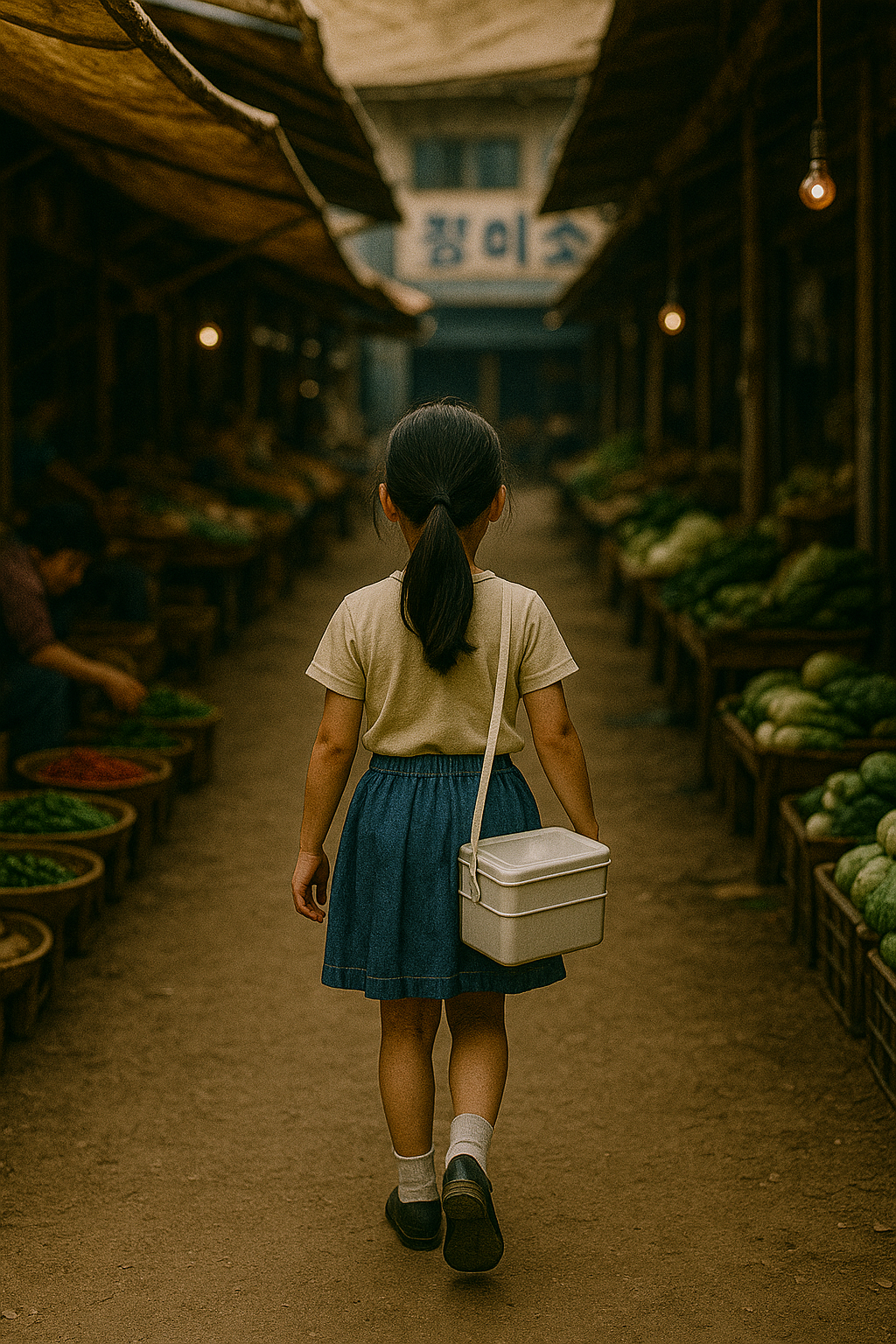 무료 카지노 게임