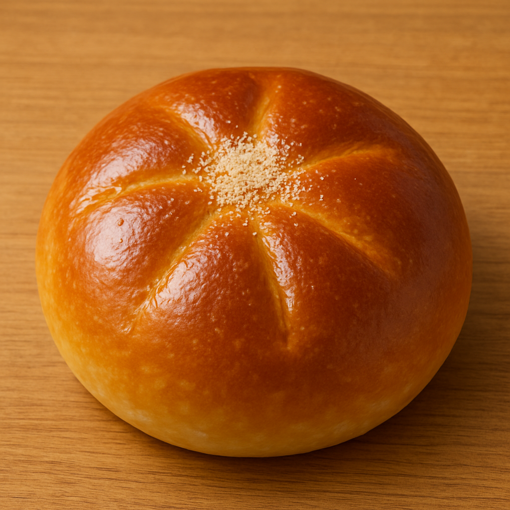 카지노 게임 사이트